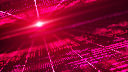 Cyberspace-230466158-AS-your123