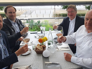 Policen-Direkt-Office1996-2023-Policen-Direkt-Office1996