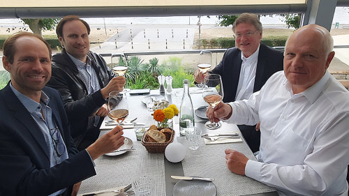 Policen-Direkt-Office1996-2023-Policen-Direkt-Office1996