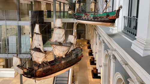 Hanseschiff-Handelskammer-Hamburg-2023-Sebastian-Heithoff