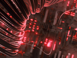 Cyber-211627608-AS-lassedesignen