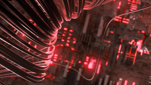 Cyber-211627608-AS-lassedesignen