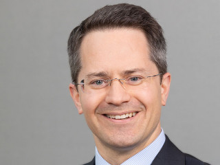 Axel-Rainer-Hoffmann-2023-VOLKSWOHL-BUND