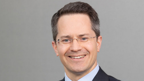 Axel-Rainer-Hoffmann-2023-VOLKSWOHL-BUND