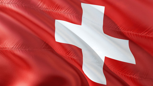 Schweiz-Flagge-2684766-PB-jorono