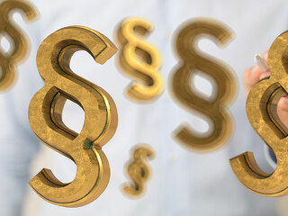 Legal advice online, labor law