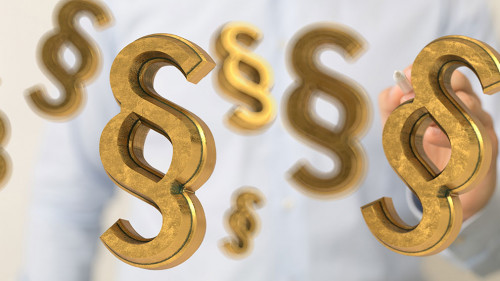 Legal advice online, labor law