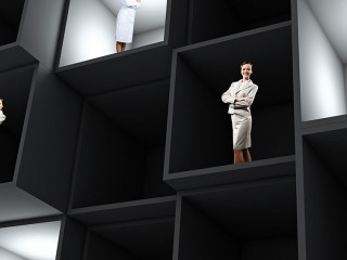 AnzugtraegerInnen-74893772-AS-Sergey-Nivens