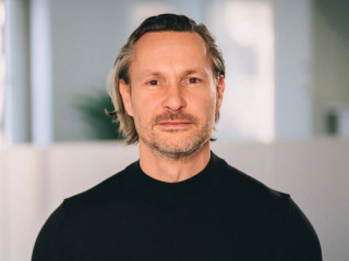 Rocco-Strauß-2023-Fonds-Finanz