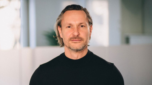 Rocco-Strauß-2023-Fonds-Finanz