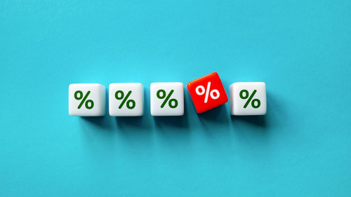 Late payment on a loan. Outstanding Debt. High debt load, worsening credit score. write off the debts. Bankruptcy announcement rules. Business and finance, banking. Credits line. Interest rate change