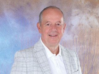 Dr-Peter-Schmidt-2023-Consulting-u--Coaching