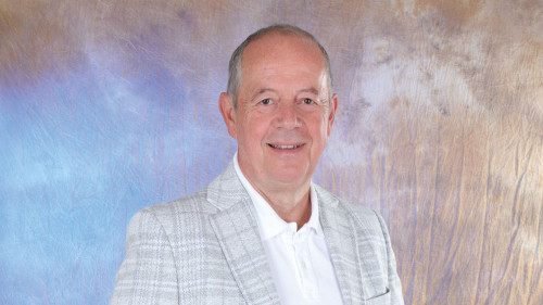 Dr-Peter-Schmidt-2023-Consulting-u--Coaching