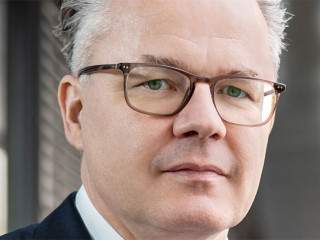 Dr-Igor-Radović-2023-Canada-Life