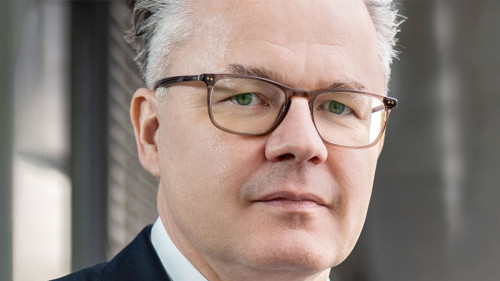 Dr-Igor-Radović-2023-Canada-Life