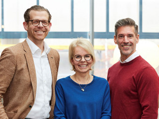 Vorstand-ab-2024-2023-ROLAND-Rechtsschutz