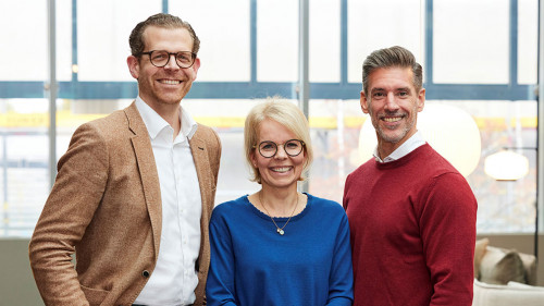 Vorstand-ab-2024-2023-ROLAND-Rechtsschutz