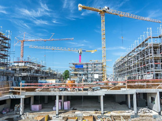 Die psychologische Wirkung des Urteils des Bundesverfassungsgerichts auf den Immobilienmarkt ist fatal.