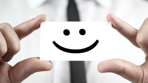 Anzugtraeger-Smiley-11653226-DP-PromesaStudio