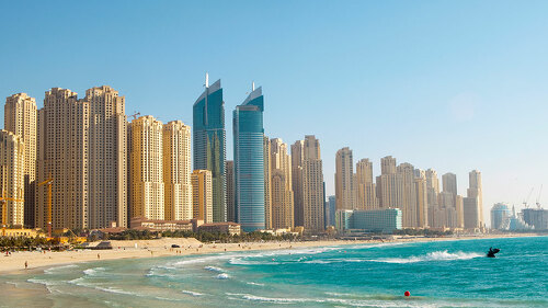 Dubai-6331412-DP-Marifa