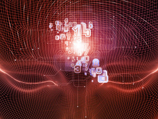 KI-79803392-DP-agsandrew