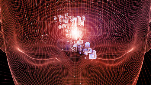 KI-79803392-DP-agsandrew