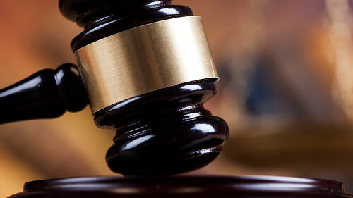 Richterhammer-125314586-DP-JanPietruszka