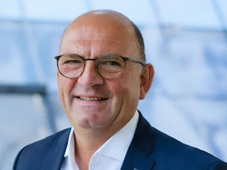 Thomas-Billerbeck-2023-BDVM