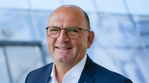 Thomas-Billerbeck-2023-BDVM