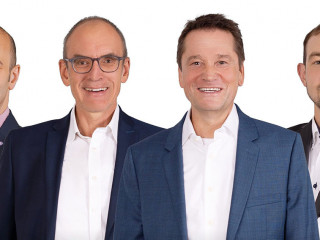 Geschaeftsfuehrung-2023-IVFP