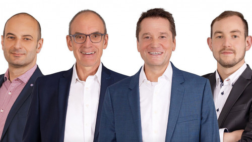 Geschaeftsfuehrung-2023-IVFP