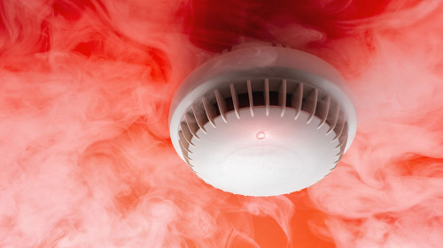 Rauchmelder-383422246-DP-rclassenlayouts