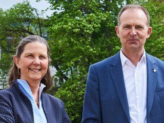 Vorstand-2023-UmweltBank