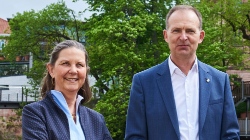 Vorstand-2023-UmweltBank