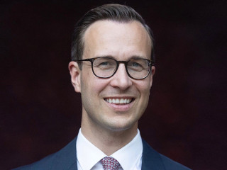 Fabian-Schneider-2023-Signal-Iduna