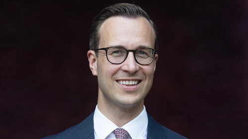 Fabian-Schneider-2023-Signal-Iduna