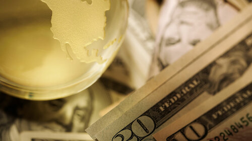 Global business