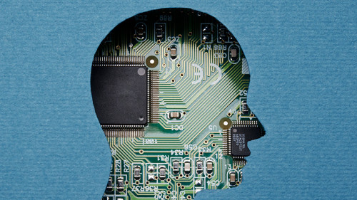 Artificial intelligence