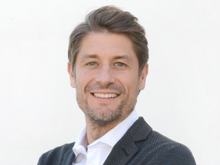 Michael-Furtschegger-2023-Allianz