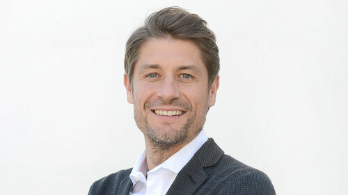 Michael-Furtschegger-2023-Allianz