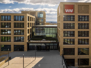 Standort-Kornwestheim-2023-W-u-W