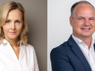 Losing-Malota-Sowietzki-2023-WTW