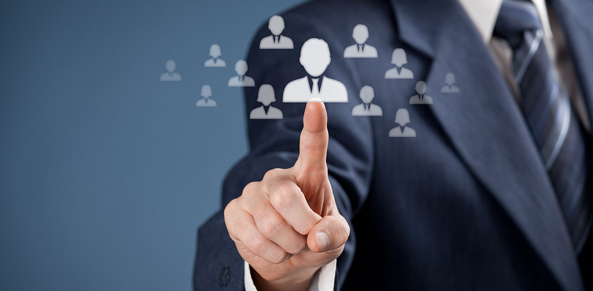 Human resources