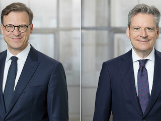 Frost-Arnold-2023-Swiss-Life