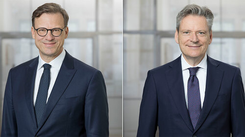 Frost-Arnold-2023-Swiss-Life