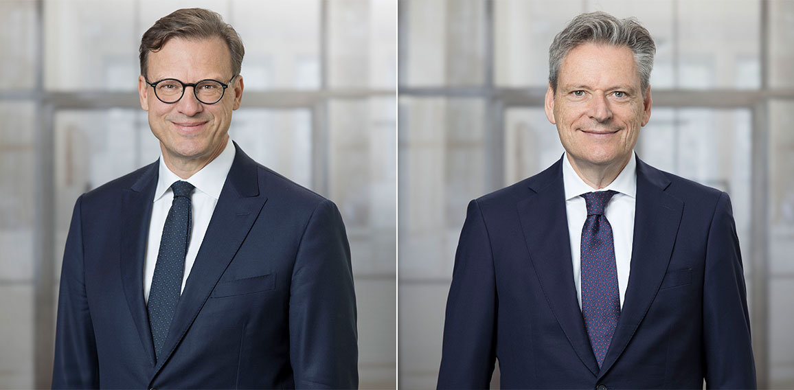 Frost-Arnold-2023-Swiss-Life