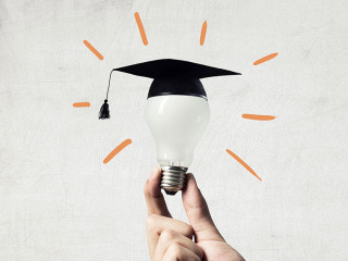 Concept of business education