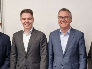 Pressemiteilung-20231201-Becker-Doemel.pdf