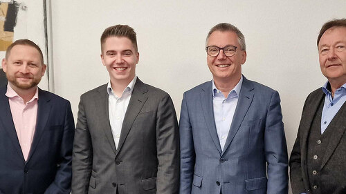 Pressemiteilung-20231201-Becker-Doemel.pdf