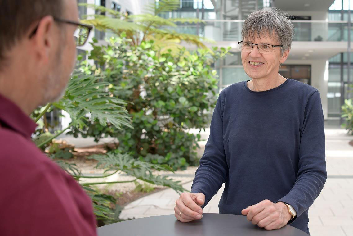 Prof-Dr-Ralf-Korn-2023-Fraunhofer-ITWM